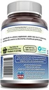 amazing-formulas-glucosamine-chondroitin-3.jpg