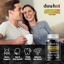 activated-charcoal-gummies-for-kids-500m-5.jpg