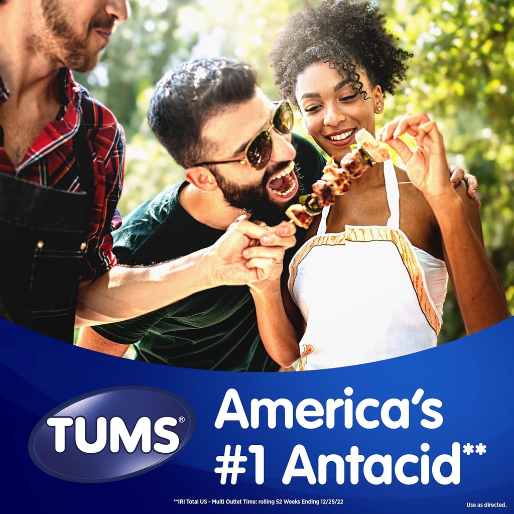 tums-naturals-ultra-strength-antacid-che-3.jpg
