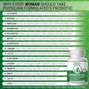 probiotics-for-women-men---50-billion-15-4.jpg