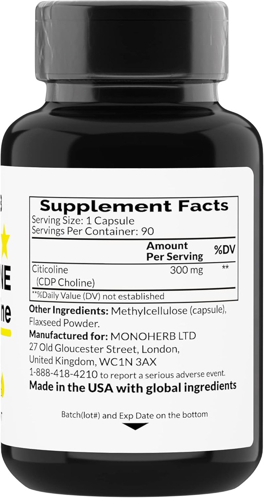 monoherb-citicoline-cdp-choline-300-mg-p-2.jpg