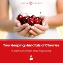 nutrachamps-tart-cherry-gummies---3000mg-6.jpg