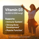 naturewise-vitamin-d3-10000iu-250-mcg-90-2.jpg