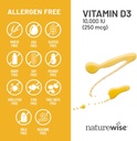 naturewise-vitamin-d3-10000iu-250-mcg-90-5.jpg