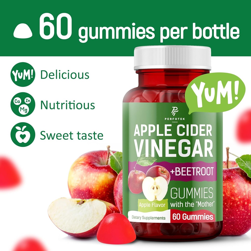 apple-cider-vinegar-gummies---natural-ap-2.jpg