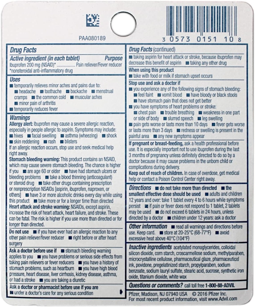 advil-ibuprofen-200mg-nsaid-pocket-pack--3.jpg