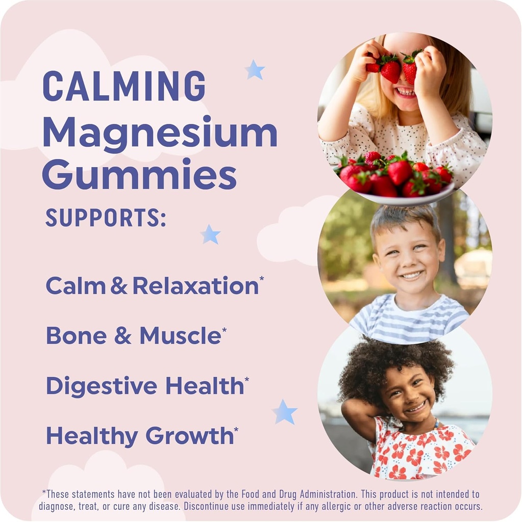 magnesium-calming-gummies-for-children-s-2.jpg