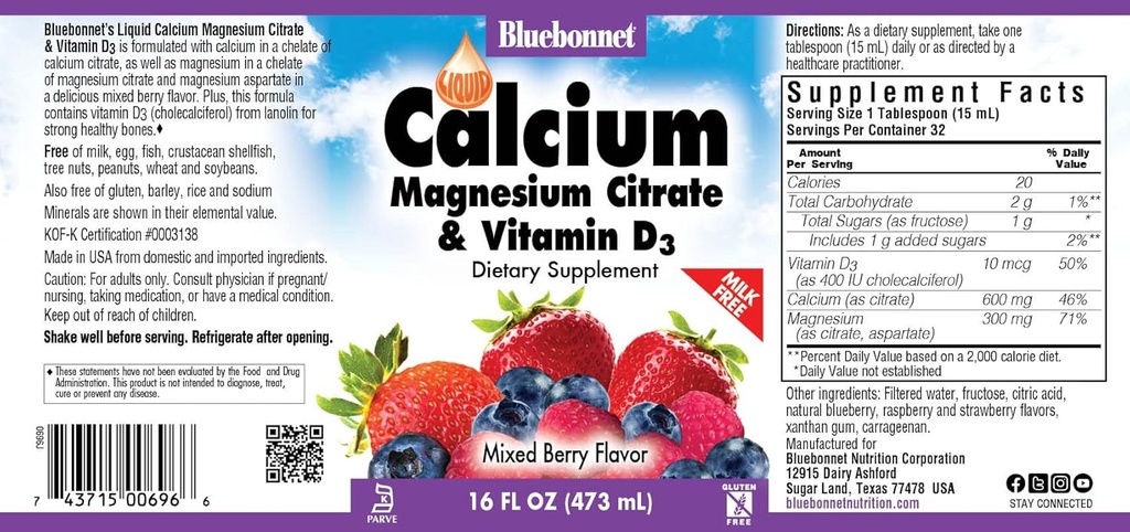 lqd-calcium-magnesium-citrate-mixed-berr-3.jpg