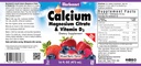 lqd-calcium-magnesium-citrate-mixed-berr-3.jpg