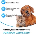 dog-cat-eye-wipes---240ct-wet-pad-gentle-4.jpg
