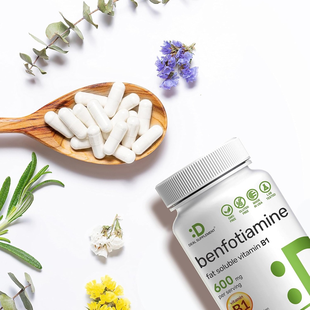 benfotiamine-600mg-per-serving-180-veggi-6.jpg