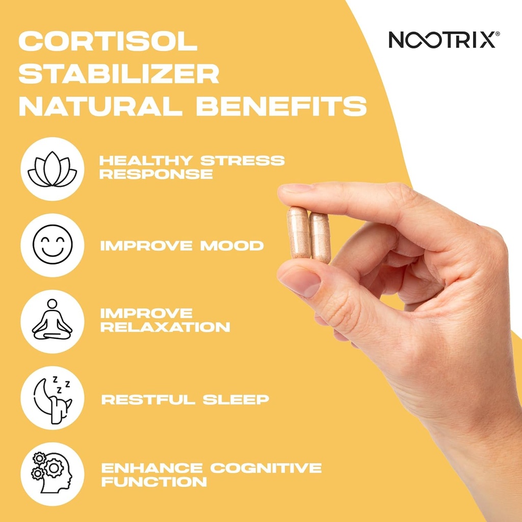 nootrix-cortisol-manager-stabilizer-supp-3.jpg