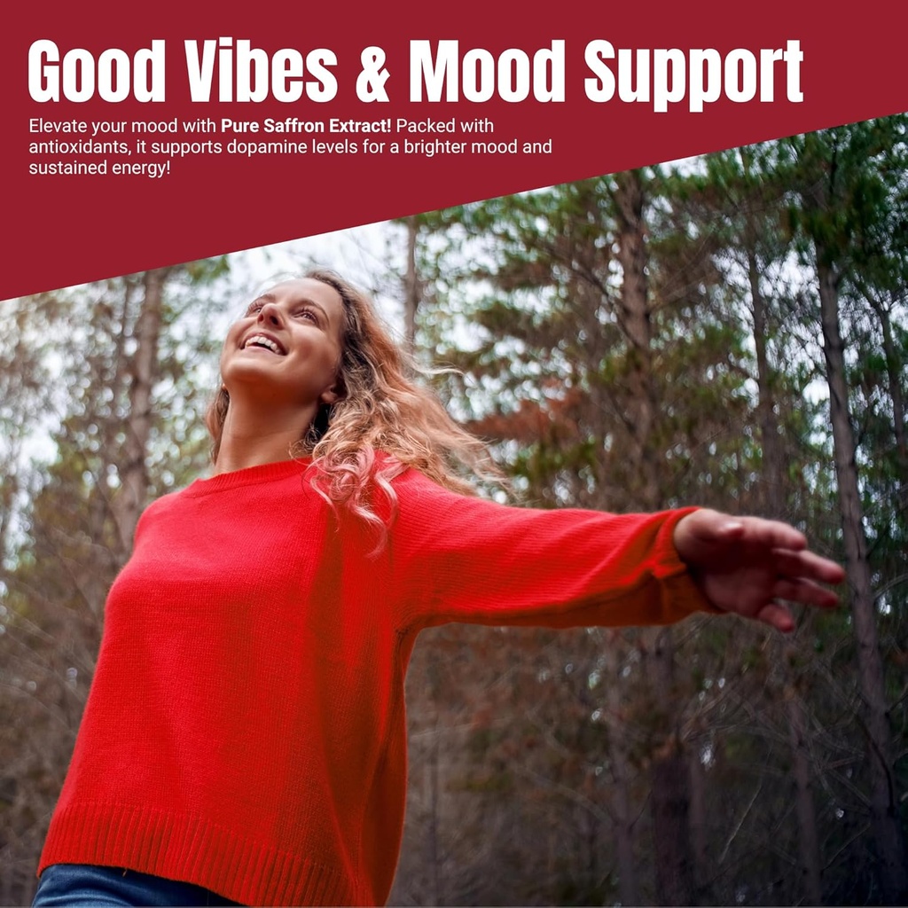 right-health-nutra-saffron-supplements---6.jpg