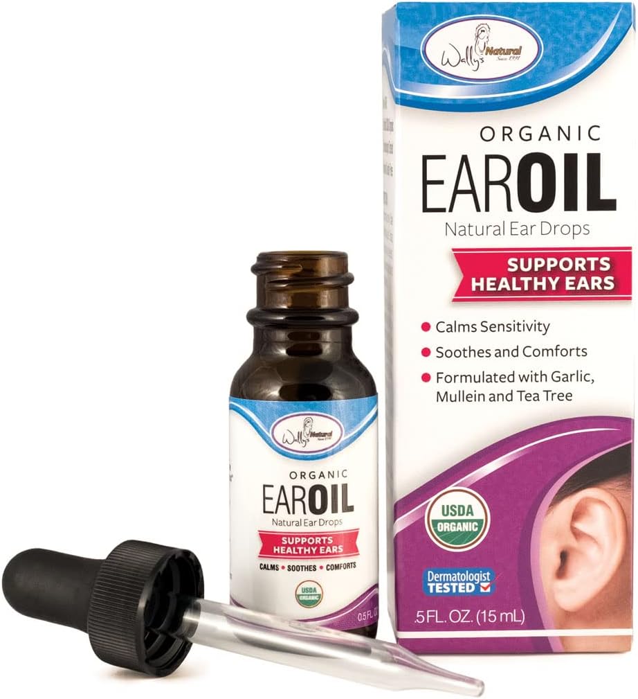 wallys-natural-organic-ear-oil-05-ounce-3.jpg