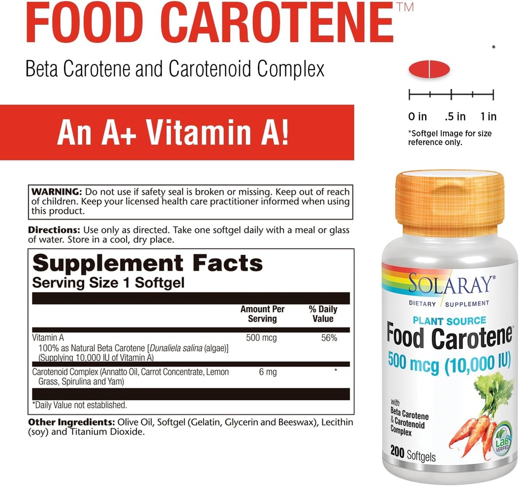 solaray-food-carotene-vitamin-a-10000-iu-3.jpg