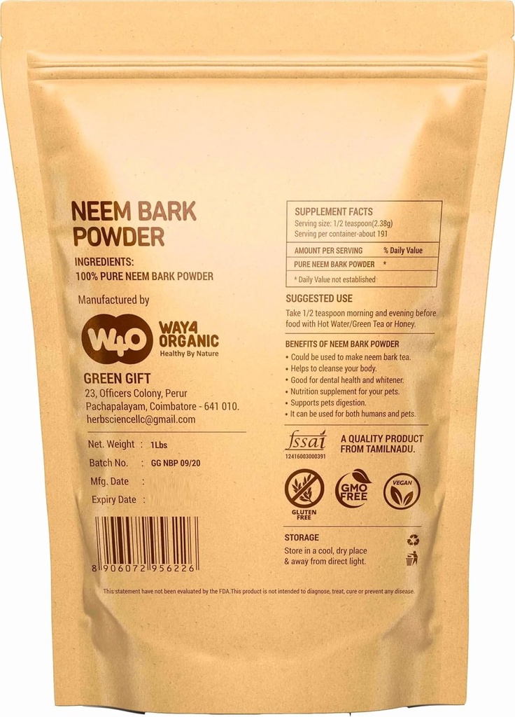 neem-bark-powder-16-oz-1-lb---dental-and-2.jpg
