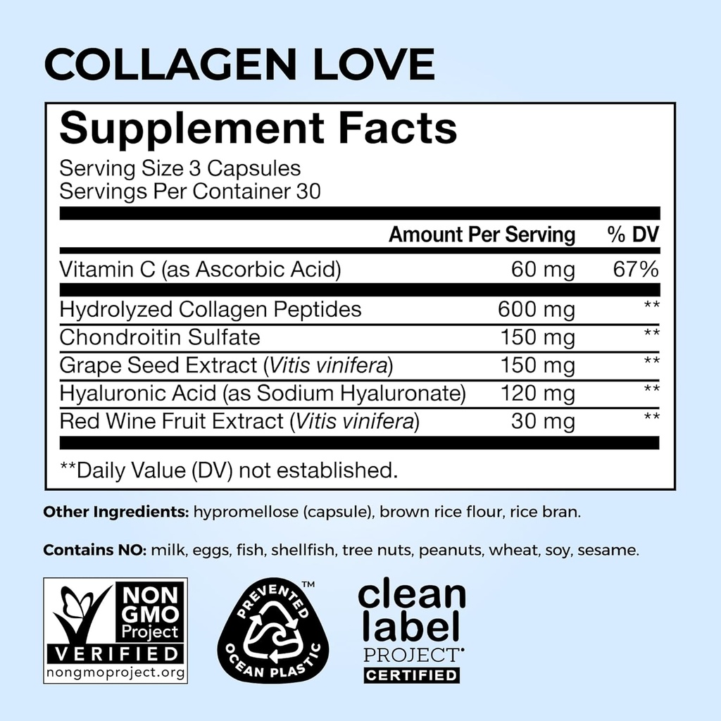 hum-collagen-love-skin-supplement-collag-6.jpg