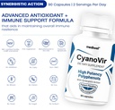 cyanovir-advanced-immune-support-formula-4.jpg