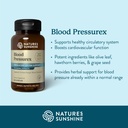 natures-sunshine-blood-pressurex-60-caps-2.jpg
