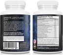 prostate-health-supplement-for-men-a-com-6.jpg
