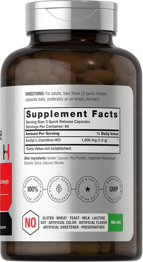 horbaach-acetyl-l-carnitine-1500mg-200-c-2.jpg