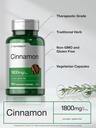 horbaach-cinnamon-capsules-1800mg-150-co-3.jpg