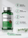 horbaach-cinnamon-capsules-1800mg-150-co-4.jpg