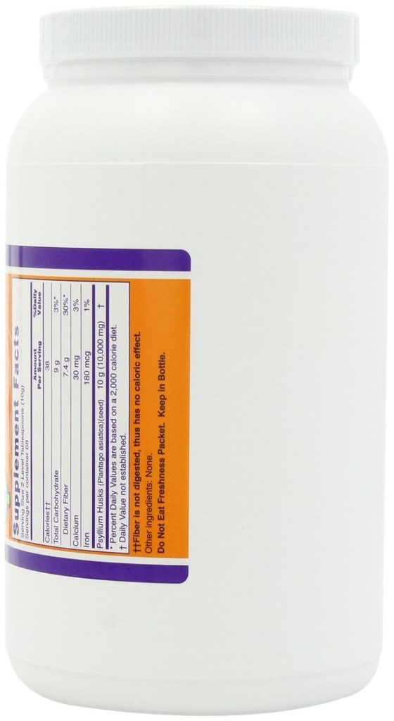 now-whole-psyllium-husk-24-ouncepack-of--3.jpg