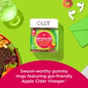olly-metabolism-gummy-rings-apple-cider--3.jpg