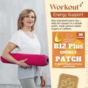 b12-plus-energy-patches---methylcobalami-5.jpg