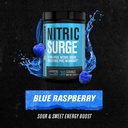 jacked-factory-nitric-surge-stim-free-pr-5.jpg