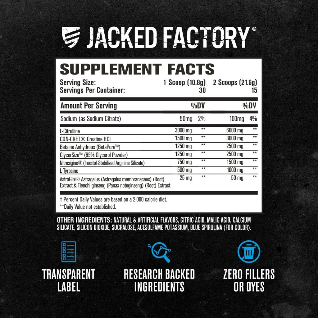 jacked-factory-nitric-surge-stim-free-pr-6.jpg