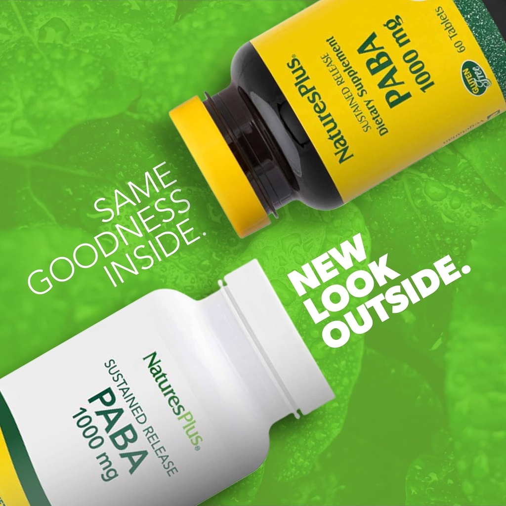 natures-plus-paba-sustained-release-para-2.jpg