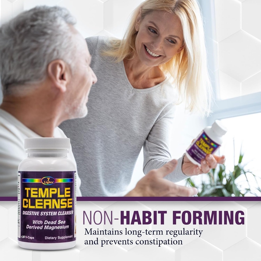 7-lights-temple-cleanse3-pack-special-ma-6.jpg