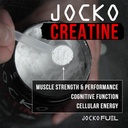 jocko-fuel-3-pack-gym-bundle---creatine--3.jpg