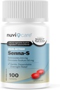 senna-plus-laxative-stool-softener---doc-2.jpg