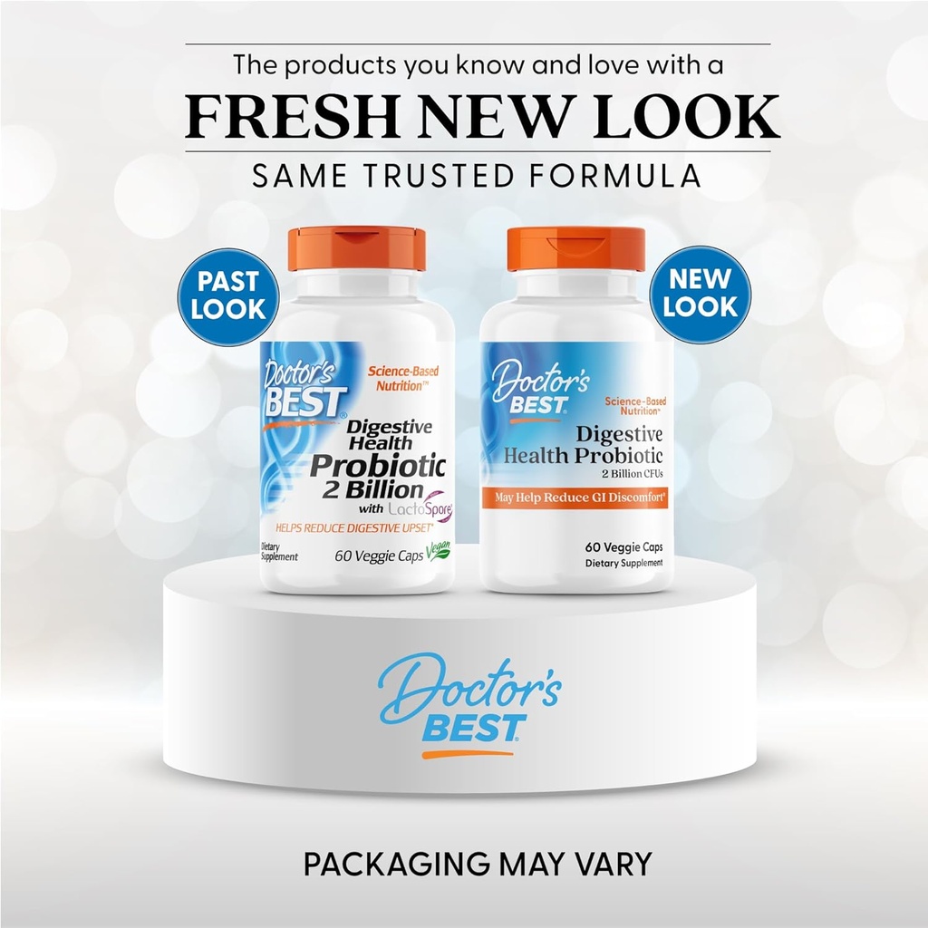 doctors-best-digestive-health-probiotic--2.jpg