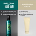 men-rock-awakening-beard-balm---sicilian-5.jpg