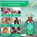calcium-magnesium-zinc-liquid-drops-with-3.jpg