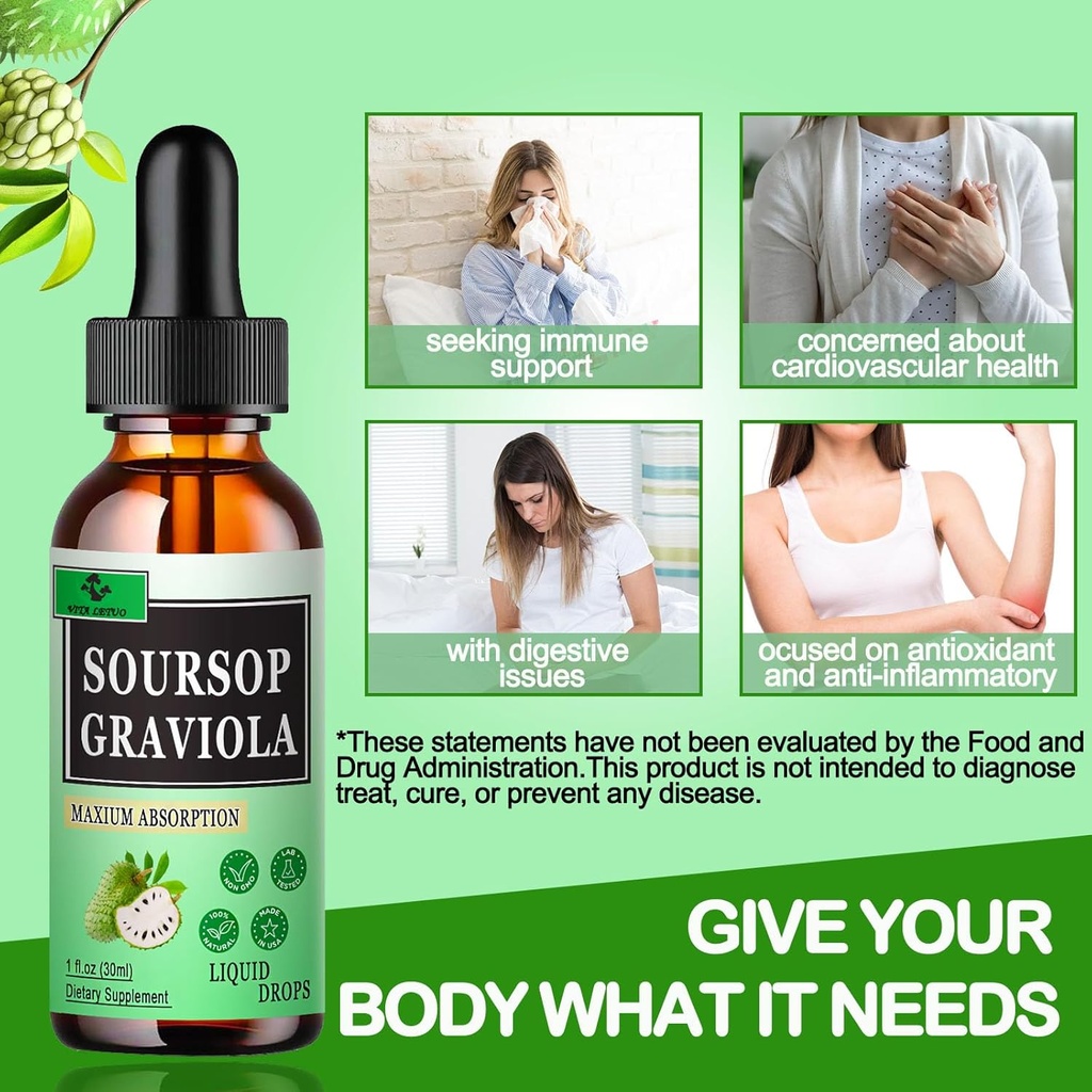 soursop-leaves-1500mg-soursop-fruit-500m-2.jpg