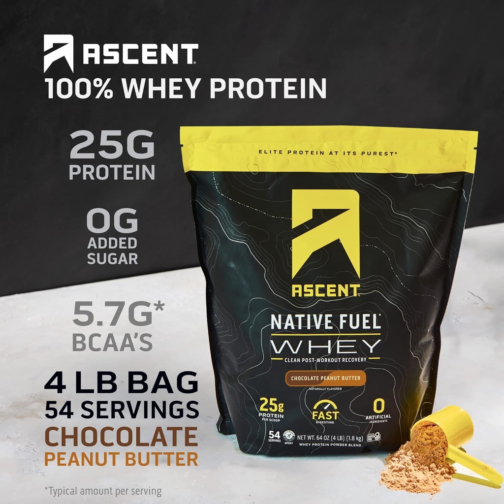 ascent-whey-plant-protein-powder---choco-2.jpg