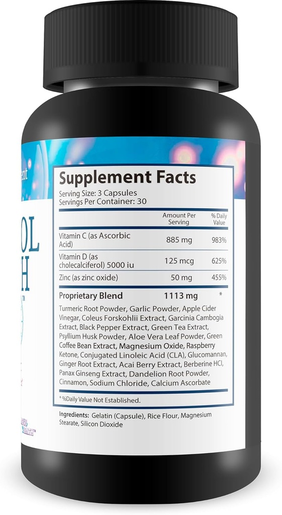 cortisol-health-pro---our-best-cortisol--2.jpg