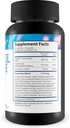 cortisol-health-pro---our-best-cortisol--2.jpg