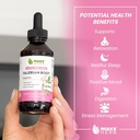 maxx-herb-valerian-root-extract---max-st-3.jpg