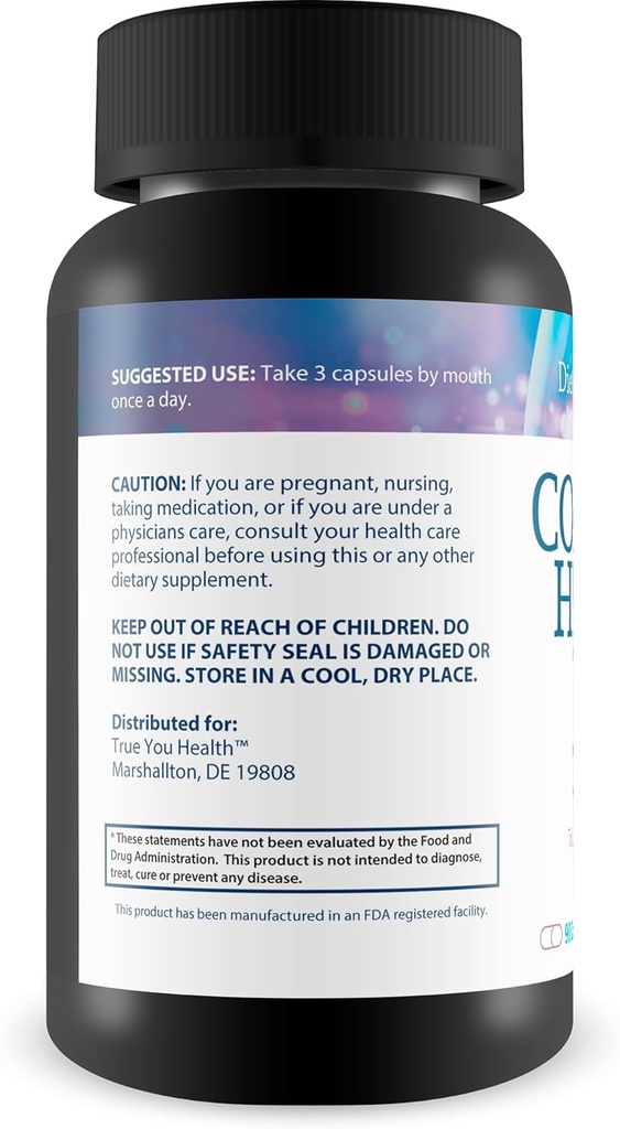 cortisol-health-pro---our-best-cortisol--3.jpg