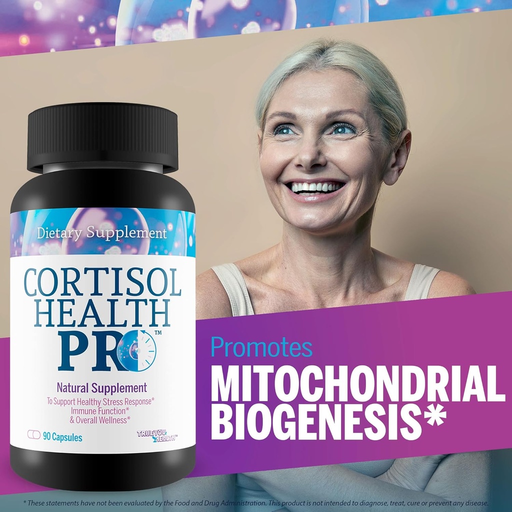 cortisol-health-pro---our-best-cortisol--5.jpg
