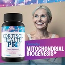 cortisol-health-pro---our-best-cortisol--5.jpg