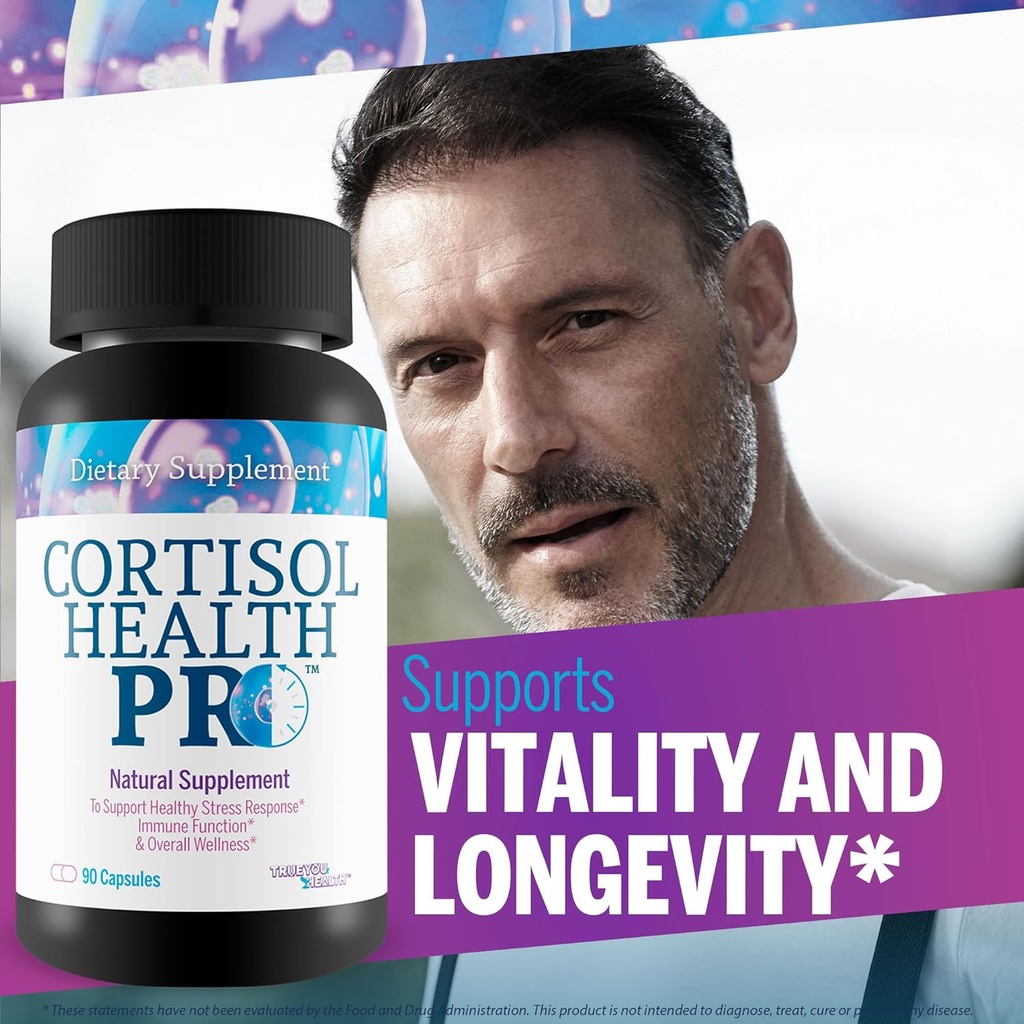 cortisol-health-pro---our-best-cortisol--6.jpg