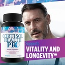 cortisol-health-pro---our-best-cortisol--6.jpg