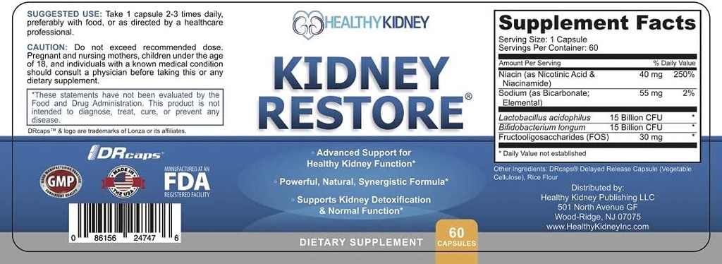 kidney-cleanse-and-kidney-health-supplem-2.jpg